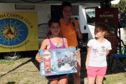 11 - premiazione e sorteggio finale 045.JPG